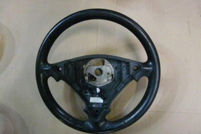 Porsche оригинальный номер 7l5419091s фото №1