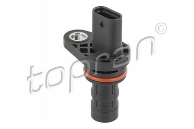 SENSOR DE EJE CIGÜEÑAL 117 175/TOP  