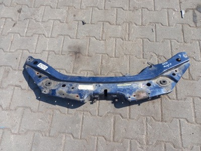 Pas передній верхній chrysler sebring 06r фото №1