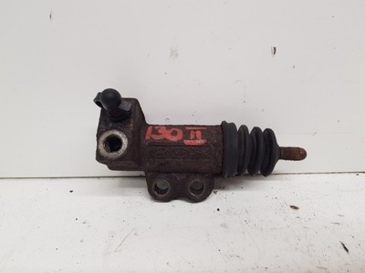 Kia ceed ii i30 ii цилиндр сцепления 1,4 benz 2012- фото №1