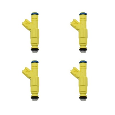 Dla ford ranger mazda 2004-2005,2011 b2300 2005-20 фото №1