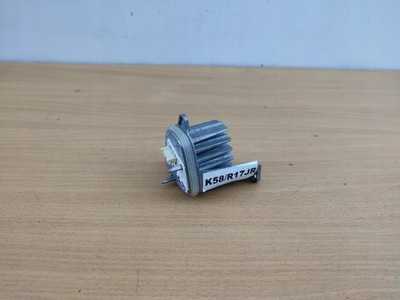 Valeo b011334-c фото №1