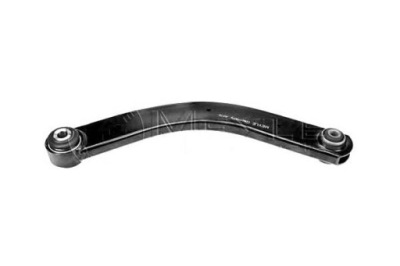 Meyle важіль fiat croma 2.2 16v 194 фото №1