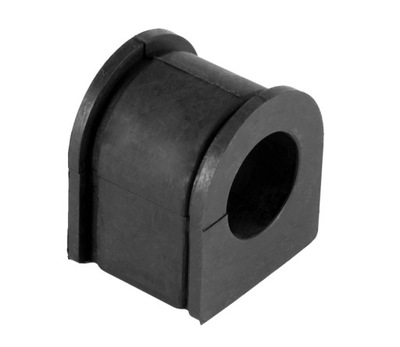 Втулка стабилизатора terrano ii r20 ford maverick фото №1