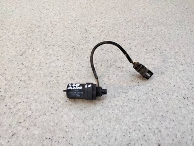 Датчик швидкості автомобіля ford mondeo mk1 1.6 фото №1