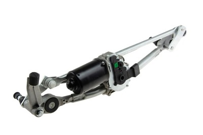 Mechanizm/silnik двірник перед фото №1