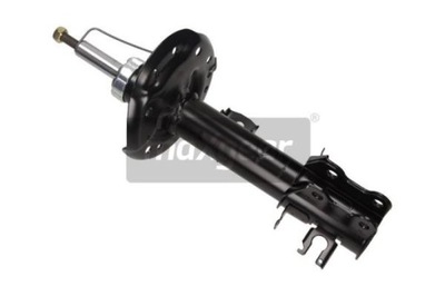 MAXGEAR 11-0541 АМОРТИЗАТОР ЛЕВЫЙ ПЕРЕД FIAT DOBLO 10-