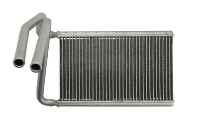 Отопитель kia sorento 06- фото №1