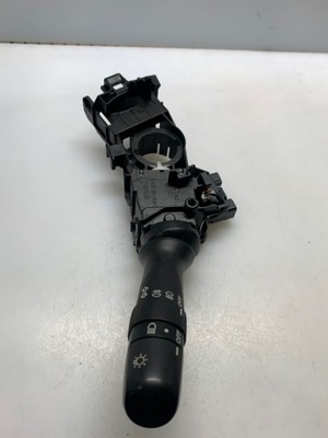 Важіль 17f100 toyota фото №1