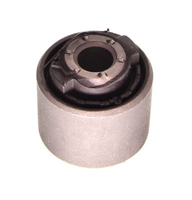 BLOQUE SILENCIOSO WAH. MAZDA T. 6 (GJ) (08/12-), CX-5 I (KE) (11/11-02/17), CX-5 II  