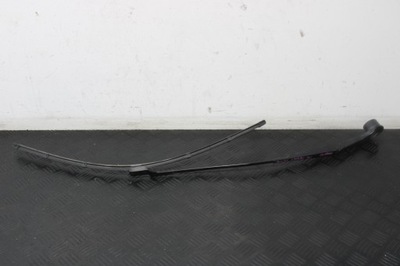 Дворник рычаг transit custom bk21-17526-dc фото №1