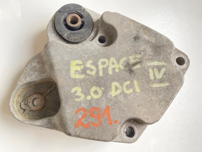 RENAULT OE 8200054862 8200125534