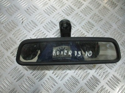 Дзеркало внутрішнє середній rover 75 фото №1