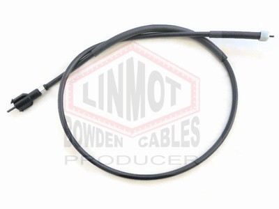 LICZN.DERBI SENDA 50 DRD SM CABLE  