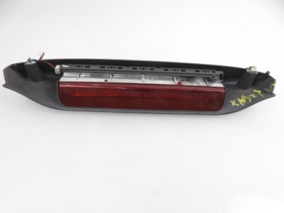 Свет стоп fiat panda ii 735297481 735388525 hb фото №1