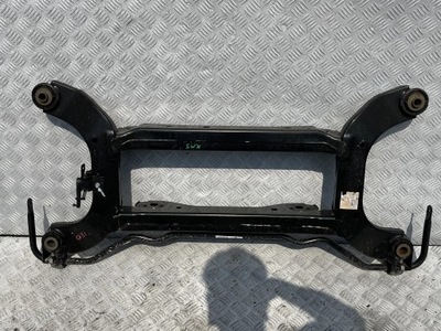 Підрамник підрамник підрамник задня renault megane v 5 e-tech фото №1