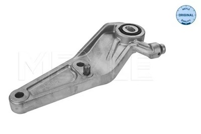 MEYLE ПОДУШКА SIL. OPEL CORSA D 1,0-1,4 06-