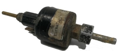 Насос пального webasto at2000 9012869c 1362937 фото №1