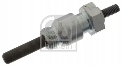 FEBI BILSTEIN 47200 PLUG ZAROWA, HEATING POST  