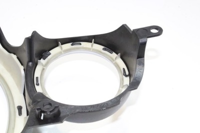 Захист спідометра mini clubman r55 12273713 1.6l дизель 80kw 2009 фото №1