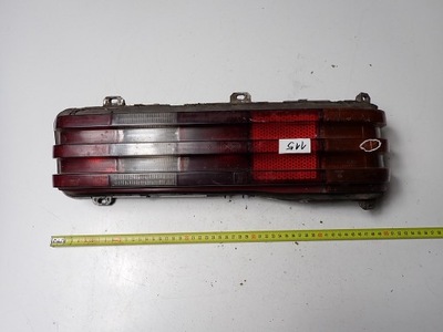 LAMP REAR REAR RIGHT MERCEDES W123 (115)  