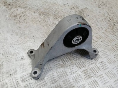 Renault megane v e-tech кронштейн кронштейн фото №1