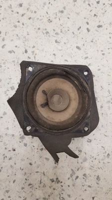 Динамик renault kangoo i фото №1