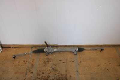 Трансмиссия рулевая рейка europa toyota prius iv фото №1