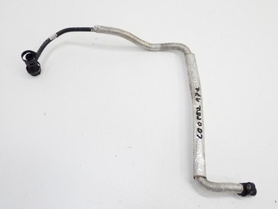 Wąż шланг трубка вентиляционная mini cooper f55 f56 f57 jcw 2.0t b48 17r фото №1