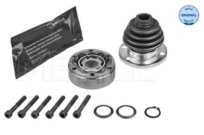 LANKSTAS VIDINIS VW GOLF/JETTA/PASSAT 1004980016 