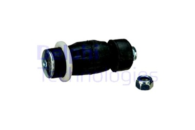 DELPHI JUNGTIS STABILIZATORIAUS DELPHI TC6775 PRIEK. RENAULT TWINGO 07- 