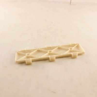 Land rover range rover evoque l538 2019 кришка мікрофільтра кабіни фото №1