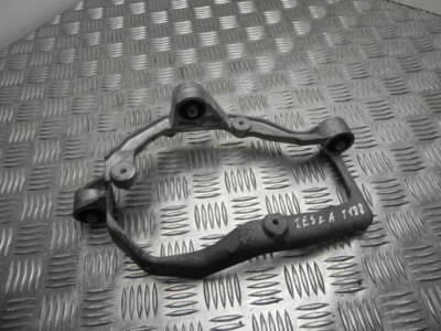 Скоба tesla model s 2015 1037854 фото №1