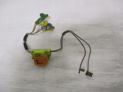 4e0972208c джгут подушка безпеки фото №1