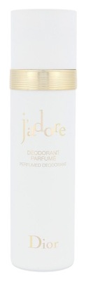 Christian Dior J´adore Dezodorant 100 ml