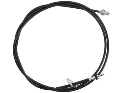 CABLE CUADRO DE INSTRUMENTOS VW LT I  