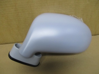 Дзеркало ліва dodge viper 1992-1998 фото №1