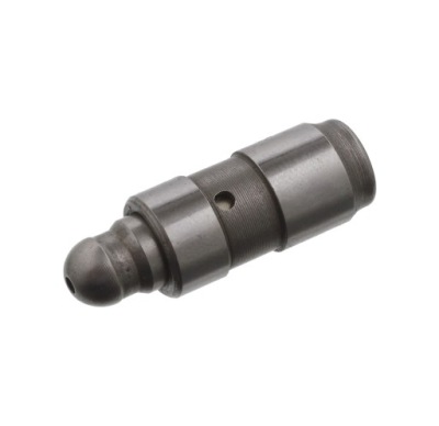 Febi bilstein 21945 толкатели клапанные фото №1