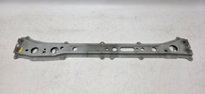 Toyota yaris cross нижня балка pod радіатор фото №1