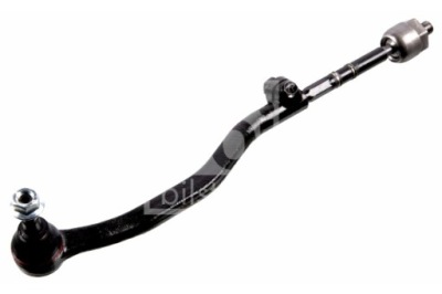 Febi bilstein 182787 тяга рулевой поперечный фото №1