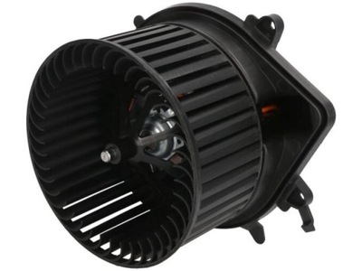 MOTOR SOPLADORES NRF 34335  