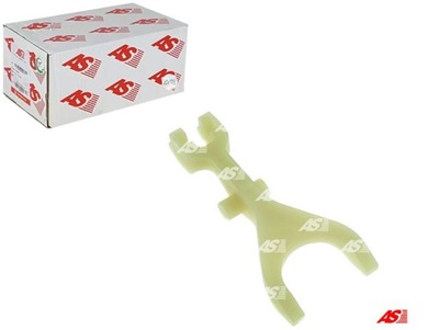 Набор ремонтный, стартер as-pl sl3010 фото №1