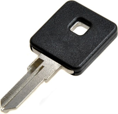 cover shot フィン Fob, kostka, klucz, pilot 68926-07 Harley Davidson