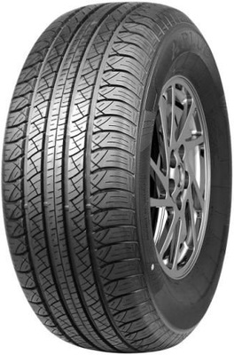 4x Aplus A919 235/60 R17 106 H