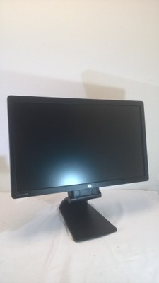 Monitor HP EliteDisplay E231 D1367