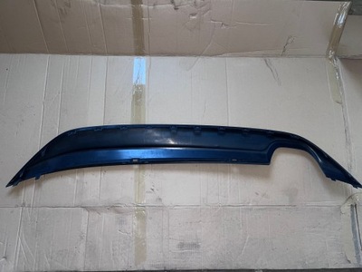 VW GOLF 7 VII HB SPOILER BUFERIO GAL. 5G6807568D 