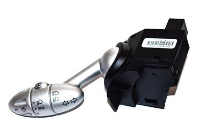 Перемикач поворотники mini r50 r52 r53 фото №1