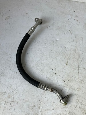 Трубка кондиціонера ds5 2.0 hdi фото №1