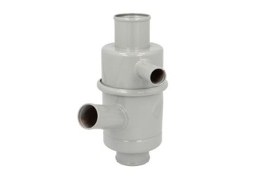 TEMPERATURE REGULATOR D2FE004TT THERMOTEC  