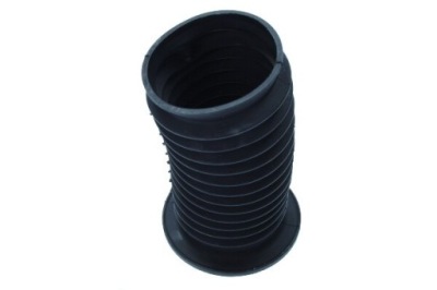 Захист амортизатора opel 13363695 фото №1